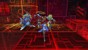 Digimon Story: Cyber Sleuth - Hacker’s Memory thumbnail-6