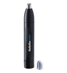 BaByliss - Multi Nose and Ear Trimmer