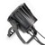 Cameo - Outdoor PAR TRI 12 IP 65 - LED PAR Lampe thumbnail-3