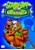 Scooby-Doo & The Robots - DVD thumbnail-1