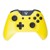 Xbox One Controller - Yellow & Black Buttons thumbnail-1