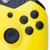 Xbox One Controller - Yellow & Black Buttons thumbnail-4
