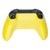 Xbox One Controller - Yellow & Black Buttons thumbnail-5