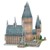 Wrebbit 3D Puzzle - Harry Potter - Great Hall (40970000) thumbnail-4