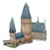 Wrebbit 3D Puzzle - Harry Potter - Great Hall (40970000) thumbnail-6