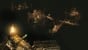 Dark Souls II (2): Scholar of the First Sin thumbnail-2