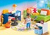 Playmobil - Teenagers room (70209) thumbnail-2