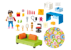 Playmobil - Teenagers room (70209) thumbnail-4