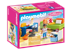 Playmobil - Teenagers room (70209) thumbnail-1