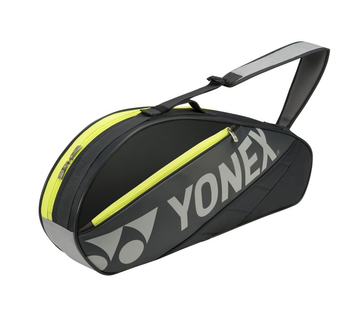Yonex - Badminton & Tennis Taske BAG7623EX
