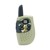 Cobra - Walkie Talkie Special Forces (440611) thumbnail-3
