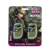 Cobra - Walkie Talkie Special Forces (440611) thumbnail-5