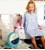 Claessens Kids - Kid'Sleep Globetrotter - Rejsemodel thumbnail-7