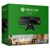 Xbox One Console 1TB - Fallout 4 - Bundle thumbnail-1