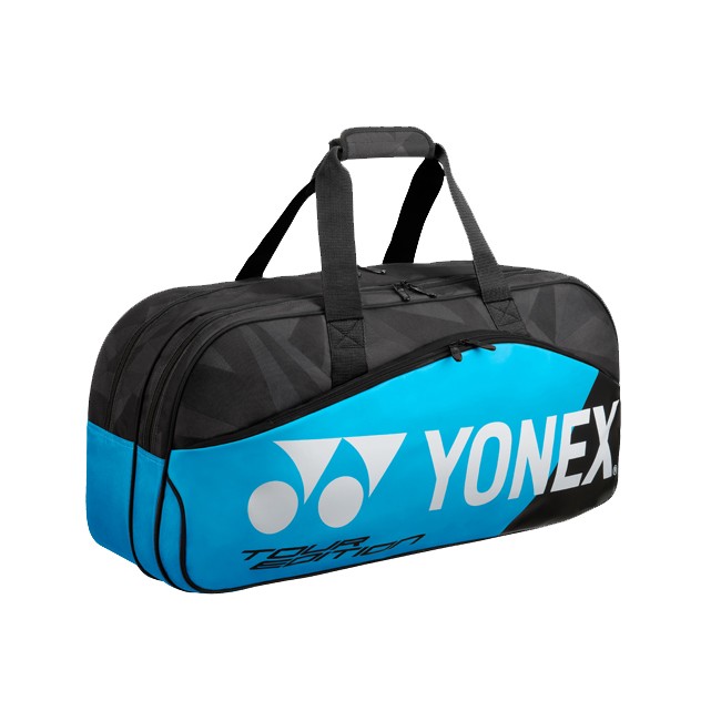 Yonex - 9831 WEX Pro Infinite Racket Bag