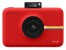 Bundle Polaroid - Snap Touch + Free Camera Bag thumbnail-1