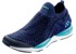 Yonex - Saferun 950 Women Running Shoes thumbnail-1