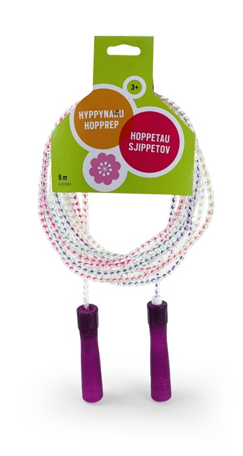 SS Jump Rope - 6M (301054)