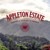 Appleton Estate - 21 års Jamaica Rom, 70 cl thumbnail-2