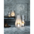 Holmegaard - Design With Light Lantern 24,8 cm - Clear (4343501) thumbnail-3