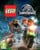 LEGO® Jurassic World™ thumbnail-1