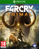 Far Cry Primal (UK/Nordic) thumbnail-1