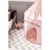 Kids Concept - STAR - Play Tent  (Pink) (1000187) thumbnail-2