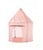 Kids Concept - STAR - Play Tent  (Pink) (1000187) thumbnail-1