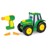 John Deere - ​Build-A-Johnny Tractor (15-46655) thumbnail-1