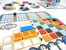 Azul - Boardgame (English) thumbnail-4