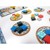 Azul - Boardgame (English) thumbnail-5