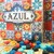 Azul - Boardgame (English) thumbnail-6