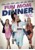 Fun Mom Dinner - DVD thumbnail-1