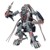 Transformers - Studio Series Deluxe - Crowbar (E0741) thumbnail-1