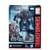 Transformers - Studio Series Deluxe - Crowbar (E0741) thumbnail-3