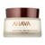 AHAVA - Essential Day Moisturizer (normal to dry skin) 50 ml thumbnail-1
