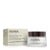 AHAVA - Essential Day Moisturizer (normal to dry skin) 50 ml thumbnail-2