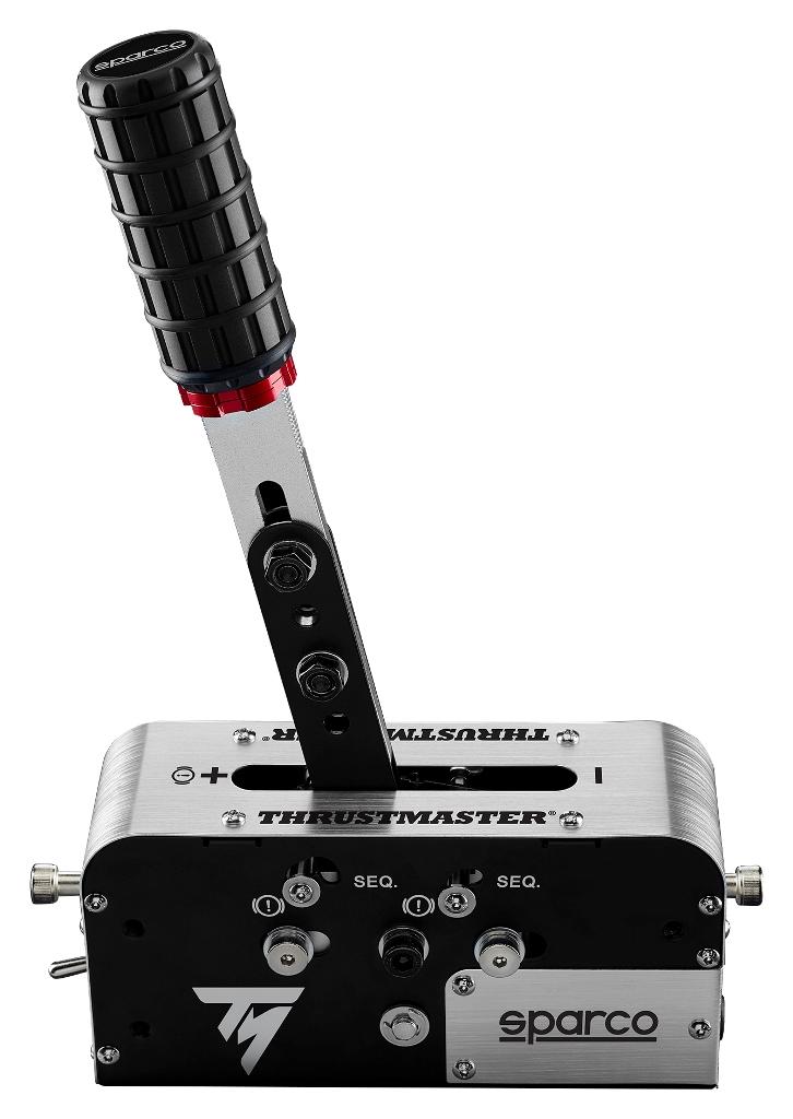 thrustmaster handbrake thrustmaster handbrake