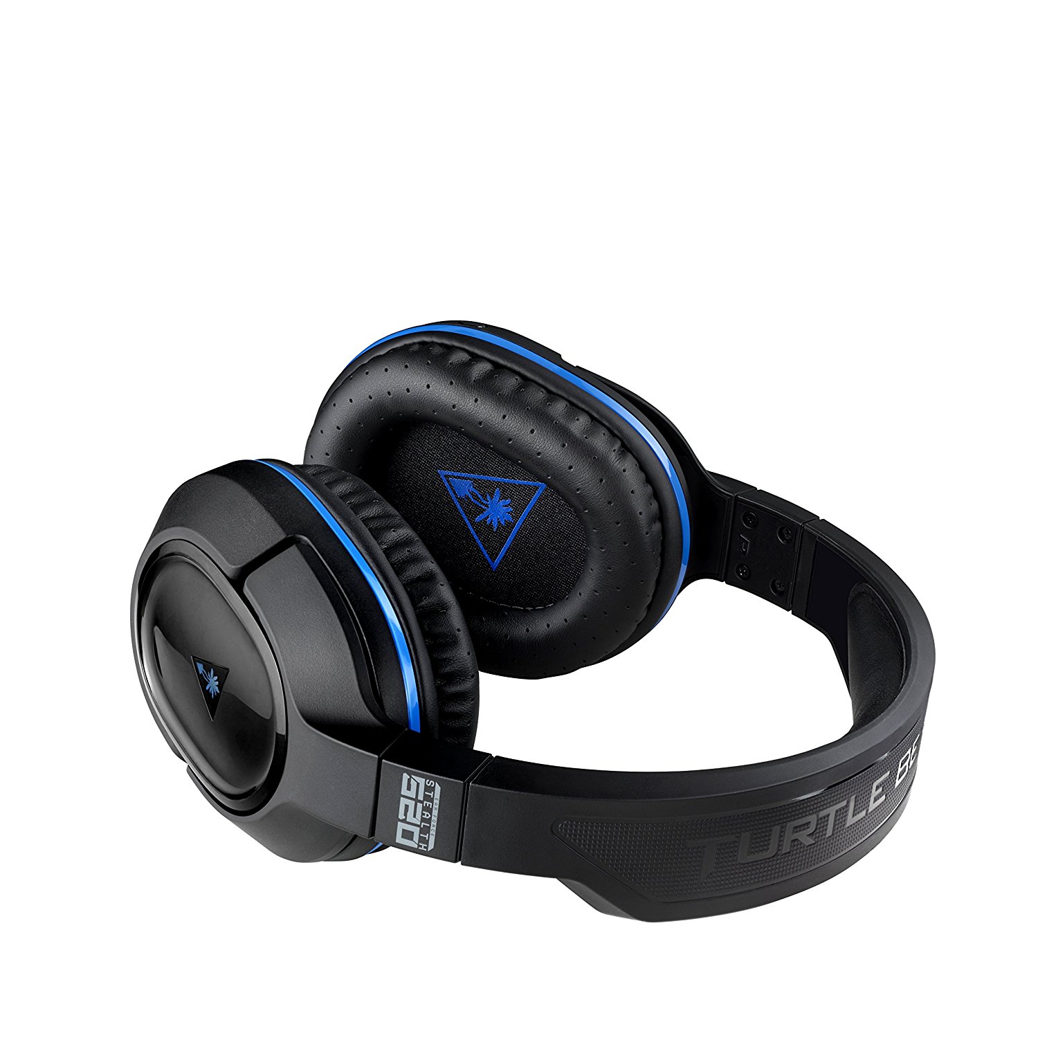 turtle beach stealth 520 pc
