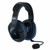 Turtle Beach - Stealth 520 Wireless 7.1 Surround Sound Gaming Headset thumbnail-1