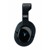 Turtle Beach - Stealth 520 Wireless 7.1 Surround Sound Gaming Headset thumbnail-7