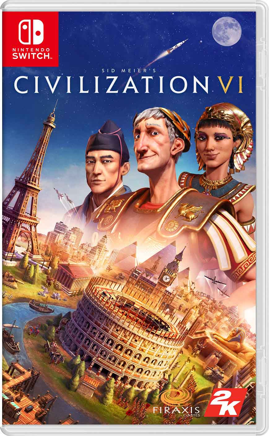 Sid Meier’s Civilization III download the last version for iphone