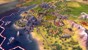 Sid Meier's Civilization VI thumbnail-3
