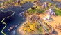 Sid Meier's Civilization VI thumbnail-4