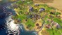 Sid Meier's Civilization VI thumbnail-6