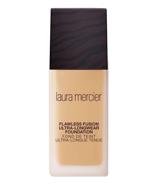 Laura Mercier - Flawless Fusion Ultra-Longwear Foundation - Macadamia