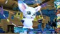 Digimon Story Cyber Sleuth thumbnail-6