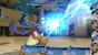 Digimon Story Cyber Sleuth thumbnail-7