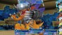 Digimon Story Cyber Sleuth thumbnail-9