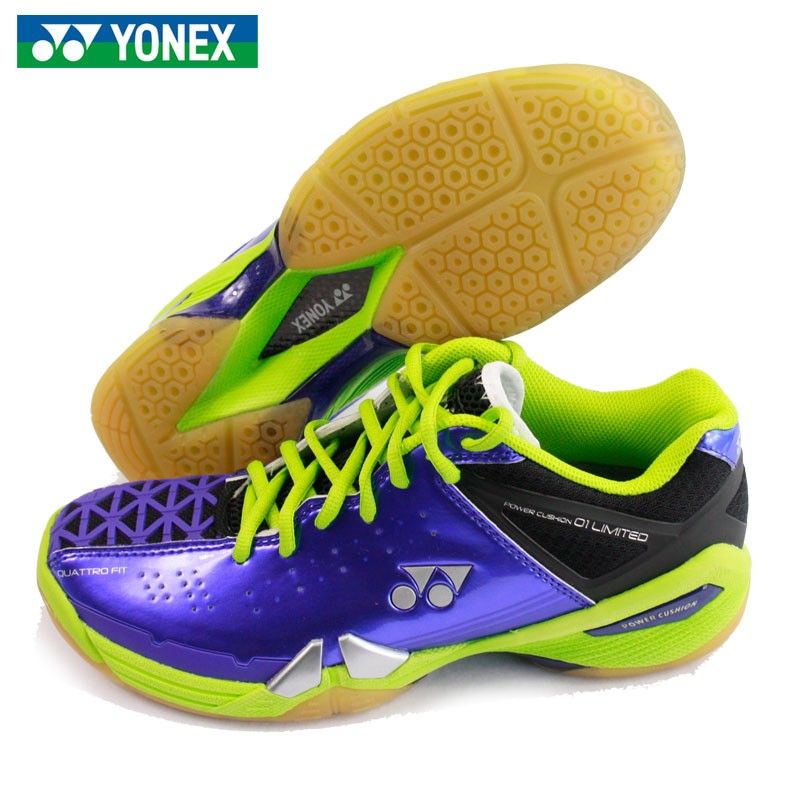 yonex shb01